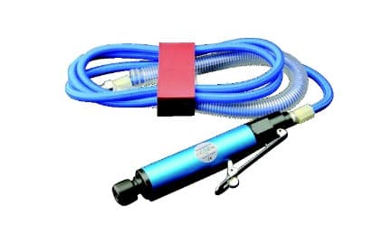 MEULEUSE CRAYON A PINCE DE 3 mm