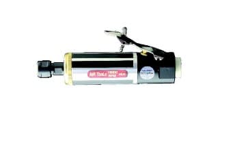 MEULEUSE DROITE A PINCE DE 6 mm 625 W