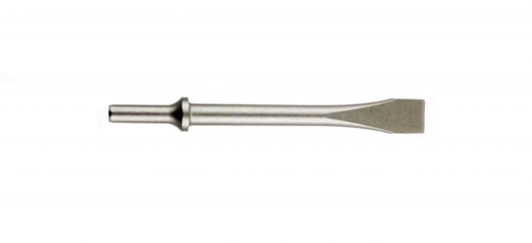 BURIN LARGE ROND 11 MM