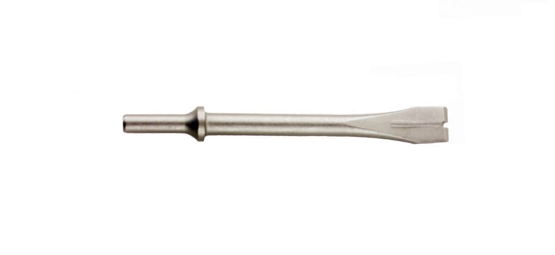 BURIN RAINURE ROND 11MM