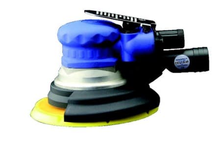 SURFACEUR 150 mm