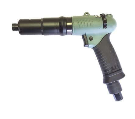 VISSEUSE REVOLVER A COUPURE 5 Nm