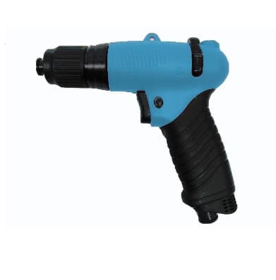 VISSEUSE REVOLVER A FRICTION 12 Nm