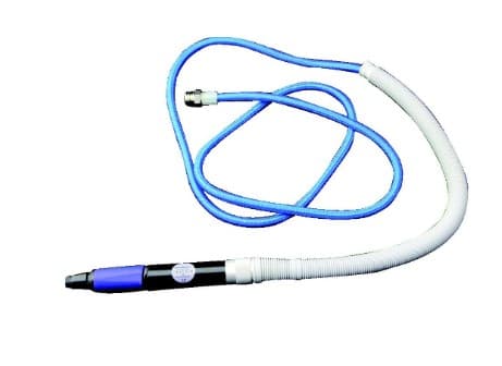 MEULEUSE CRAYON A PINCE DE 3 mm