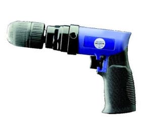 PERCEUSE REVOLVER COMPOSITE MC13 mm 700 tr/min