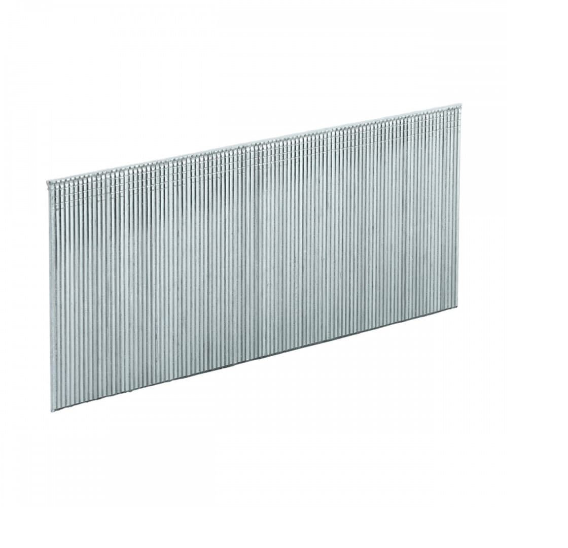 POINTES FINETTES 1 X 1,2 MM (5000) L 25 MM