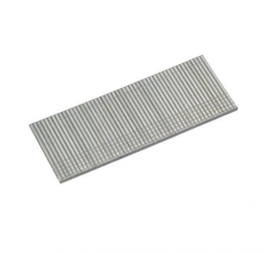 POINTES 1,4 X 1,6 MM (2500) L 40 MM