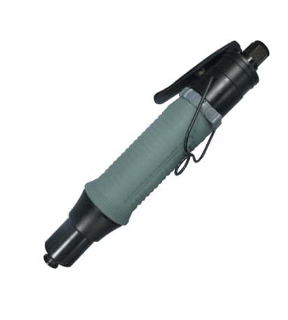 VISSEUSE DROITE A COUPURE D'AIR 4 Nm - Gâchette