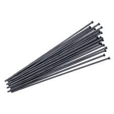 JEU D'AIGUILLES 3 MM (19)