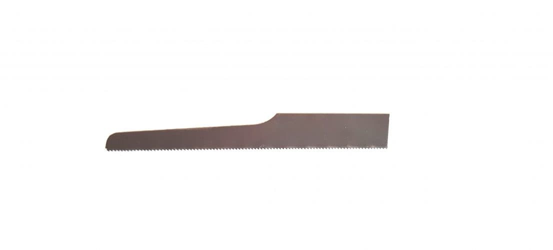 LAME DE SCIE 32 DENTS POUR T315S