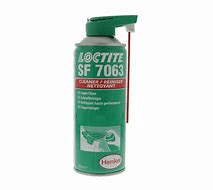 LOCTITE SF 7063 400ML EGFD