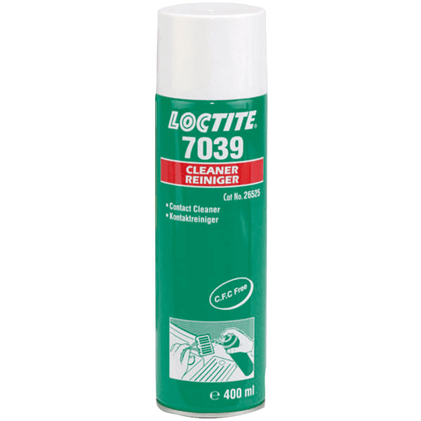 LOCTITE SF 7039 400ML EGFD