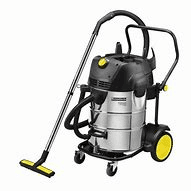 Aspirateur eau et poussière NT 30/1 ME Classic Karcher