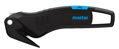 SECUMAX 320 cond : 1 en carton individuel