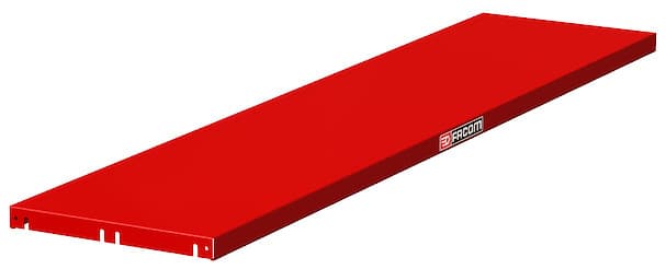 JLS TRAVERSE POUR ETABLI 2182