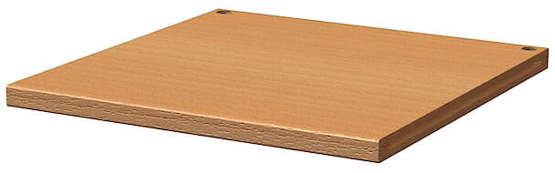 JLS PLATEAU BOIS 1 MOD 727MM