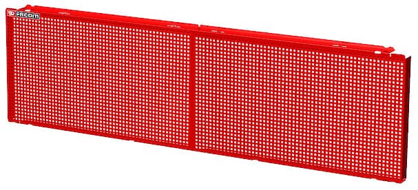 JLS DEMI PANNEAU PK 2 MODULES