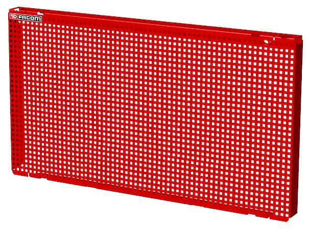 JLS DEMI PANNEAU PK 1 MODULE