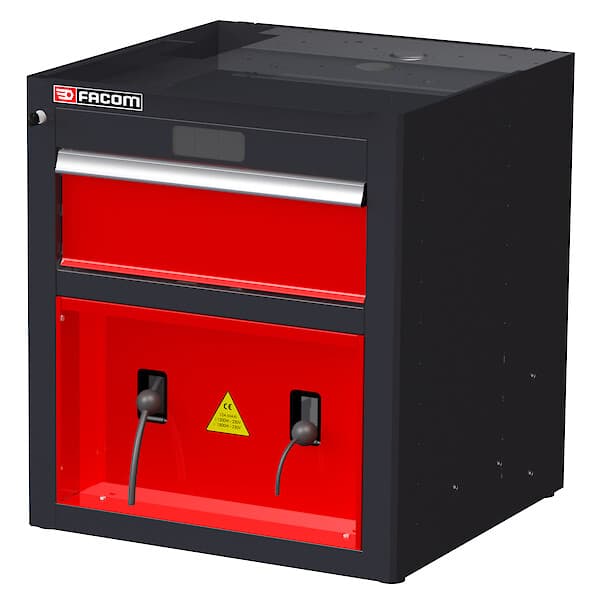 JLS MEUBLE BAS ENERGIE