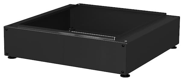 JLS SOCLE MEUBLE BAS SIMPLE