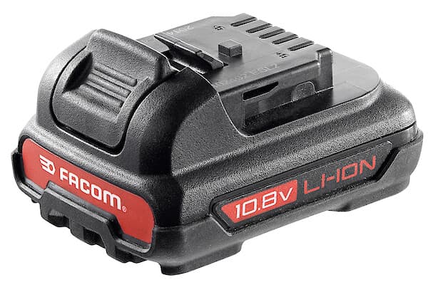 BATTERIE 10.8V 2.0AH