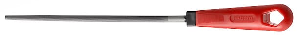 LIME RONDE MD 200MM EMMANCHEE