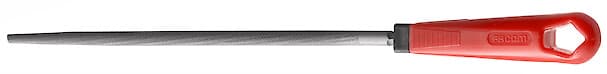 LIME RONDE MD 250MM EMMANCHEE