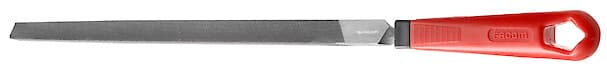 LIME TRIANG MD 250MM EMMANCH