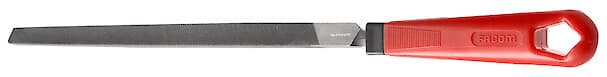 LIME TRIANG MD 200MM EMMANCH