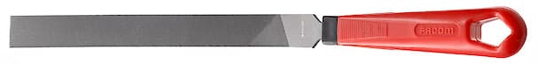 LIME PLATE MD 200MM EMMANCHEE