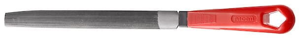 LIME DEMI RDE MD 200MM EMMANCH