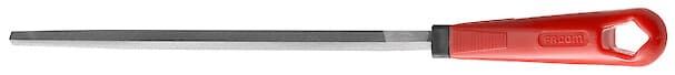LIME CARRE M DCE 250MM EMMAN
