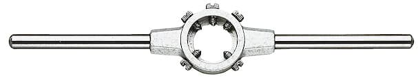 832.1' PORTE FILIERE M3X50 - M9X125
