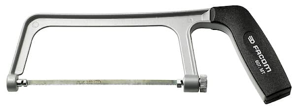 MONTURE DE SCIE MICRO-TECH