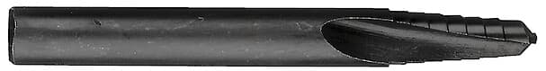 FORET POUR 285.8 - DIAM 7,5MM