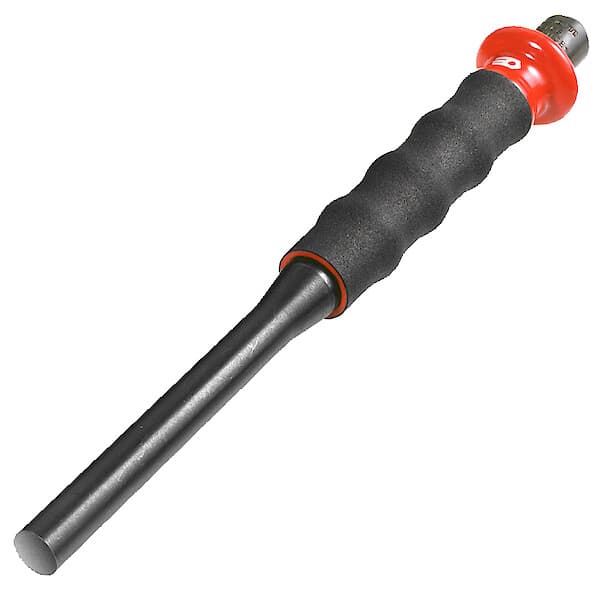 CHASSE-GOUPILLES GAINE 14MM