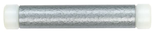 JETS SANS REBOND DIAM. 20MM