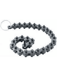 CHAINE DE RECHANGE 136A.2