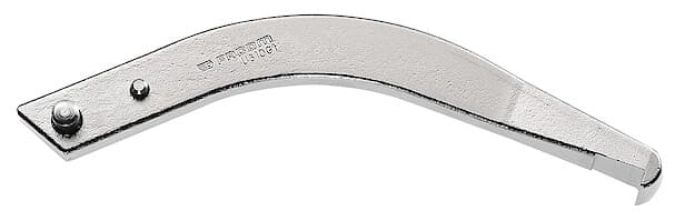 1 GRIF RECH U.310 - EXT.-230MM