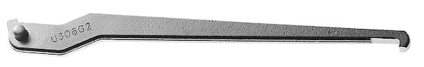 1 GRIF RECH U.306 -INT.-170MM