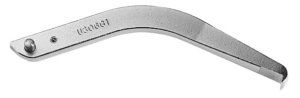 GRIFFE EXTERIEURE POUR U.306