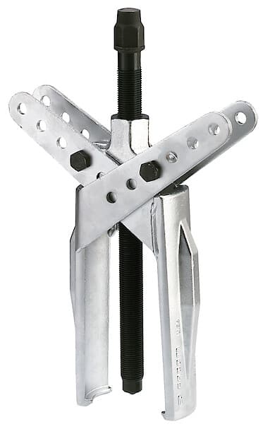 EXTR.2 GRIF.LARGES - 40-180MM