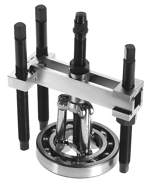 EXTR.PRISE INT.DIAM.70 A 160MM