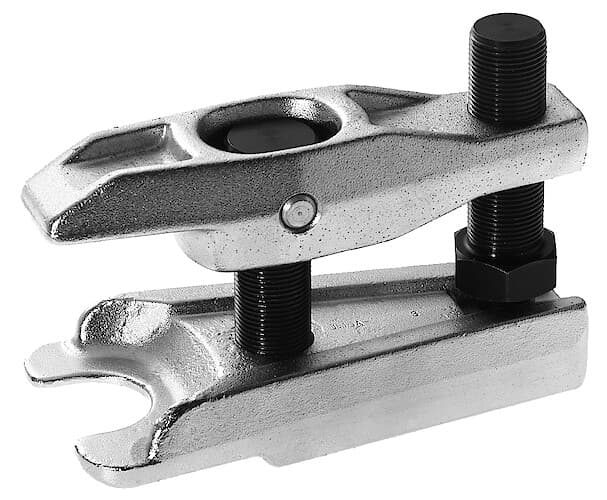 EXTRACTEUR DE ROTULE 32 MM