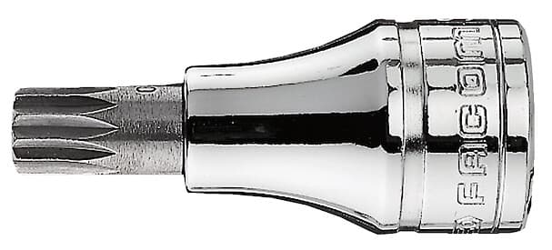 DOUIL-TVIS 1/2' XZN M10