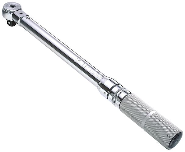 LLAVE DINAM IFT.IN/FT
