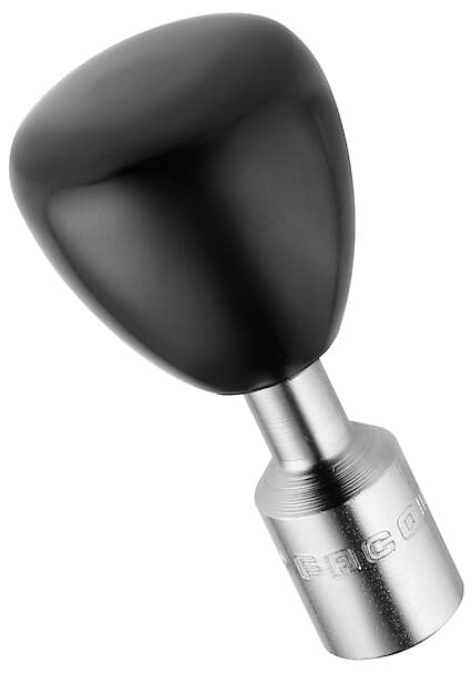 POIGNEE PIVOT POUR CLE R.203DA