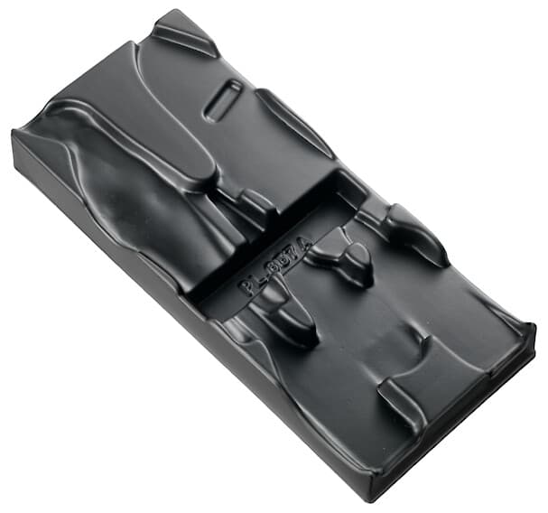 PLATEAU MOD.CPEA5