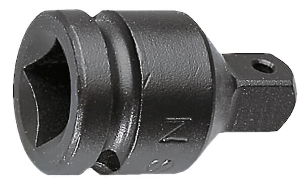 REDUCTEUR IMPACT 1/2' - 1/2' A 1/2'