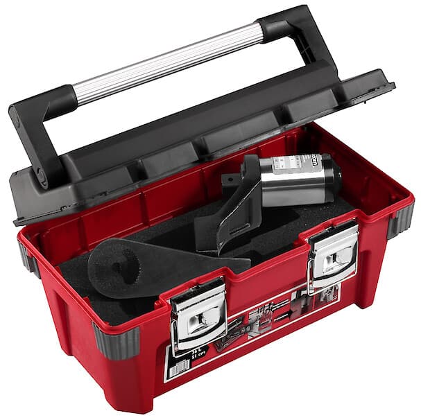 MULTIPLICATEUR DE COUPLE1000NM